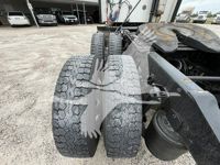 2005 International 9400