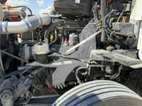 2018 Kenworth T680