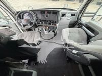 2022 Kenworth T680