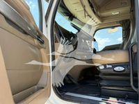 2018 Kenworth T680