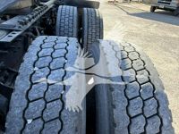 2020 International RH