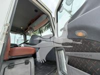 2012 Mack PINNACLE CHU613