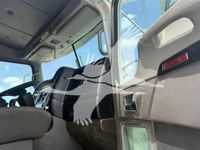 2012 Kenworth T800