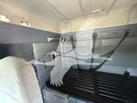 2016 Freightliner Cascadia 125