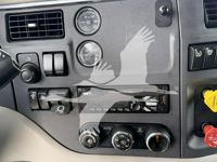 2019 Peterbilt 579