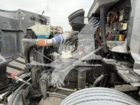 2019 Peterbilt 579