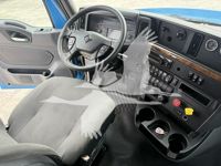 2019 International LT