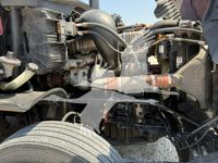 2015 Freightliner Cascadia 125
