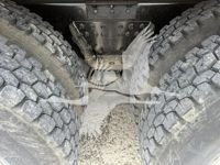 2012 Kenworth T800
