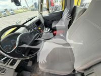 2016 International TRANSTAR 8600