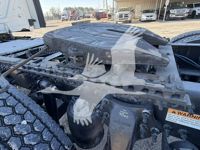 2018 Freightliner Cascadia 125 Evolution