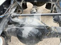 2019 Freightliner CASCADIA 113