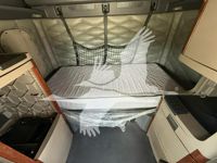 2016 Freightliner Cascadia 125