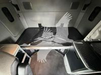 2022 Kenworth T680