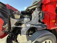 2018 Freightliner CASCADIA 113