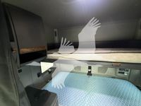 2019 International LT