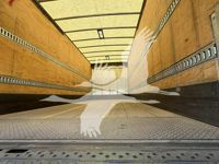 2021 International MV