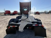 2019 Mack ANTHEM 64T