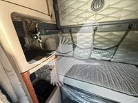 2016 Freightliner Cascadia 125