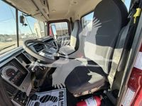 2019 Mack ANTHEM 64T