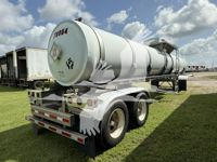 2007 POLY-COAT SYSTEMS 