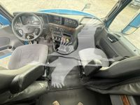 2019 International LT