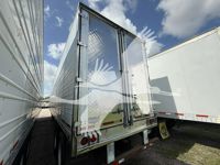2001 Wabash 48FT