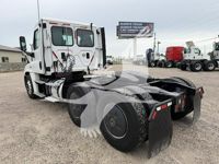 2016 Freightliner Cascadia 125