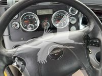 2019 Freightliner CASCADIA 113