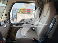 2018 Kenworth T680