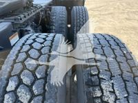 2018 Freightliner Cascadia 125 Evolution