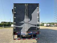 2007 ROLAND 48X102