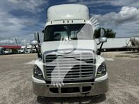 2019 Freightliner CASCADIA 113