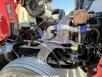 2019 Mack ANTHEM 64T