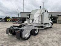 2005 International 9400