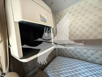 2015 Kenworth T680
