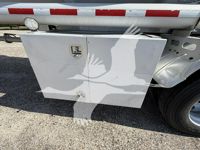 2015 MAC LTT CT12543