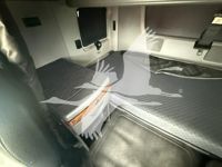 2019 International LT