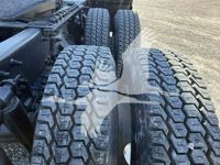 2007 Freightliner COLUMBIA 120