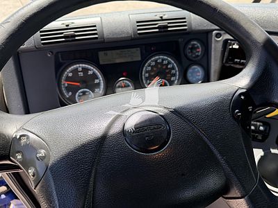 2020 Freightliner CASCADIA 113