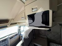 2015 Kenworth T680