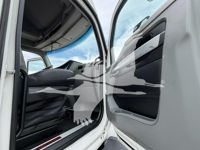 2022 Kenworth T680