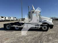 2007 Freightliner COLUMBIA 120