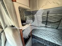 2015 Freightliner Cascadia 125