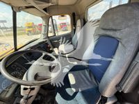 2007 Freightliner COLUMBIA 120