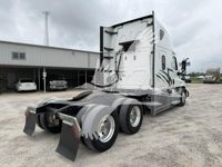 2019 Freightliner Cascadia 125 Evolution