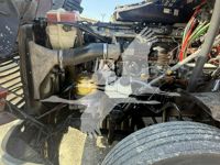 2018 Freightliner Cascadia 125