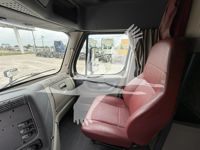 2019 Freightliner Cascadia 125 Evolution