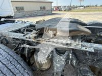 2018 International LT