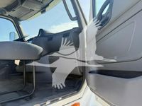 2018 International LT